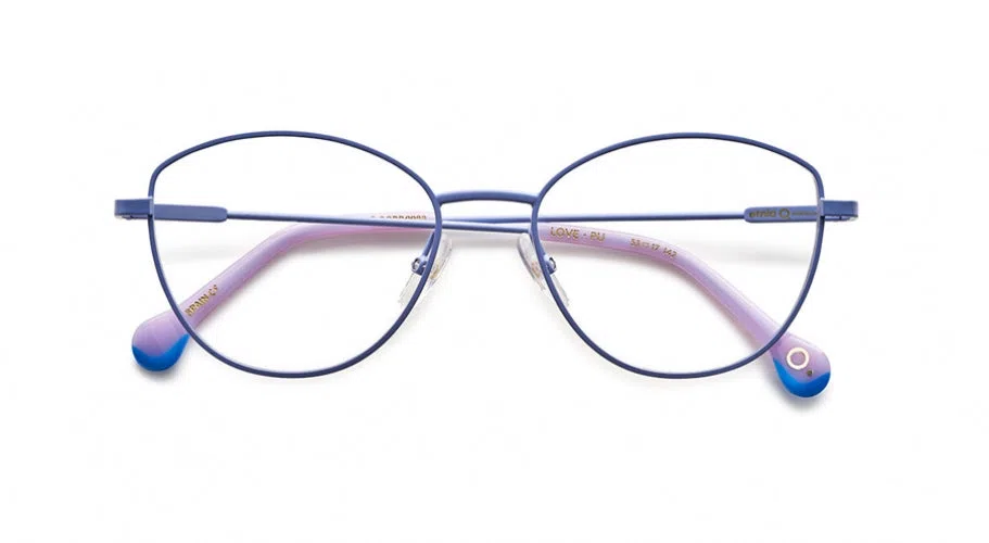 Etnia Barcelona LOVE Eyeglasses - view 39